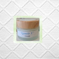 Gentle E Face Cream