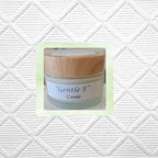 Gentle E Face Cream