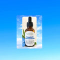 Exquisite Facial Serum