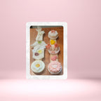 Wedding Soap Favors
