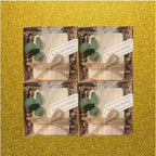 Wedding Soap Favors