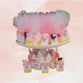 Baby Shower Favors