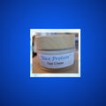 Rice Protein Face Cream