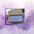 I Love My Skin Face Cream