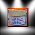 Knot Today Relief Cream